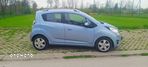 Chevrolet Spark 1.2 LT - 7