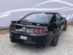 Ford Mustang 5.0 V8 GT - 12