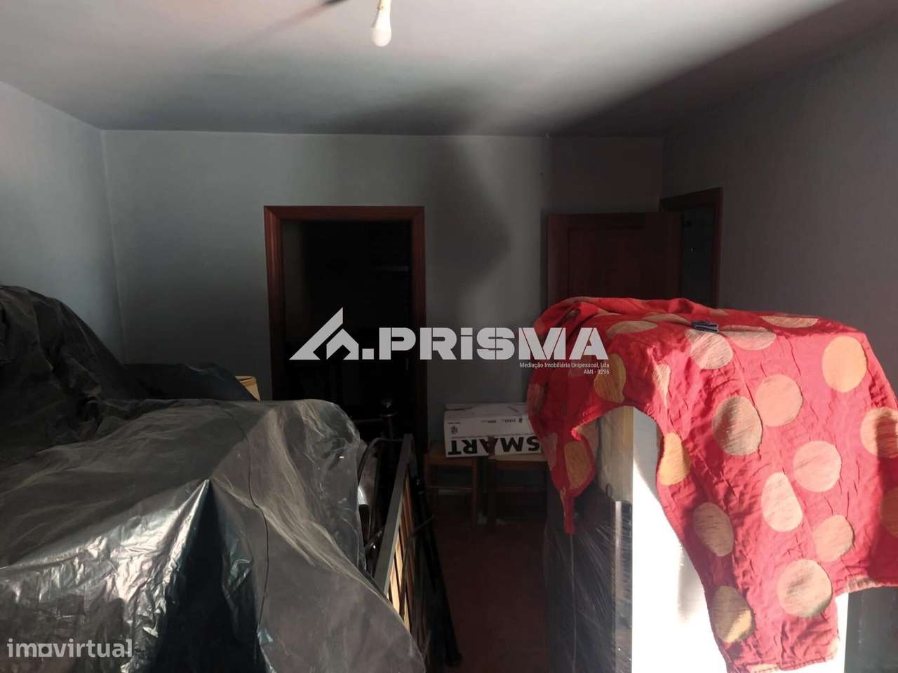 Moradia T2 para venda em Monfortinho-20