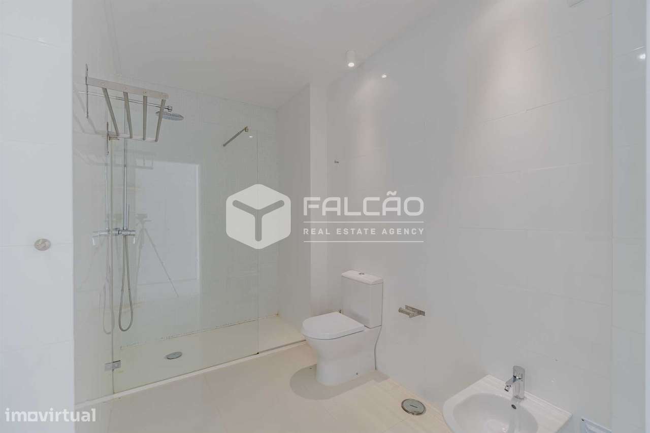 Apartamento T1 Venda em Vau,Óbidos - Grande imagem: 5/18