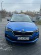 Skoda Scala 1.6 TDI SCR Style DSG - 2