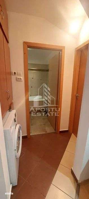 Apartament 4 camere, decomandat, centrala proprie, Lipovei - Imagine principală: 4/8