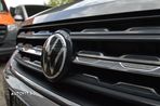 Volkswagen T-Cross 1.0 TSI OPF Life - 34