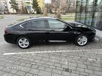 Opel Insignia 2.0 CDTI Enjoy S&S - 7