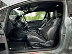 Ford Fiesta 1.5 EcoBoost S&S ST X - 5