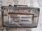 Centralina de Motor Renault Laguna 2.2DCI 8200512207 - 1