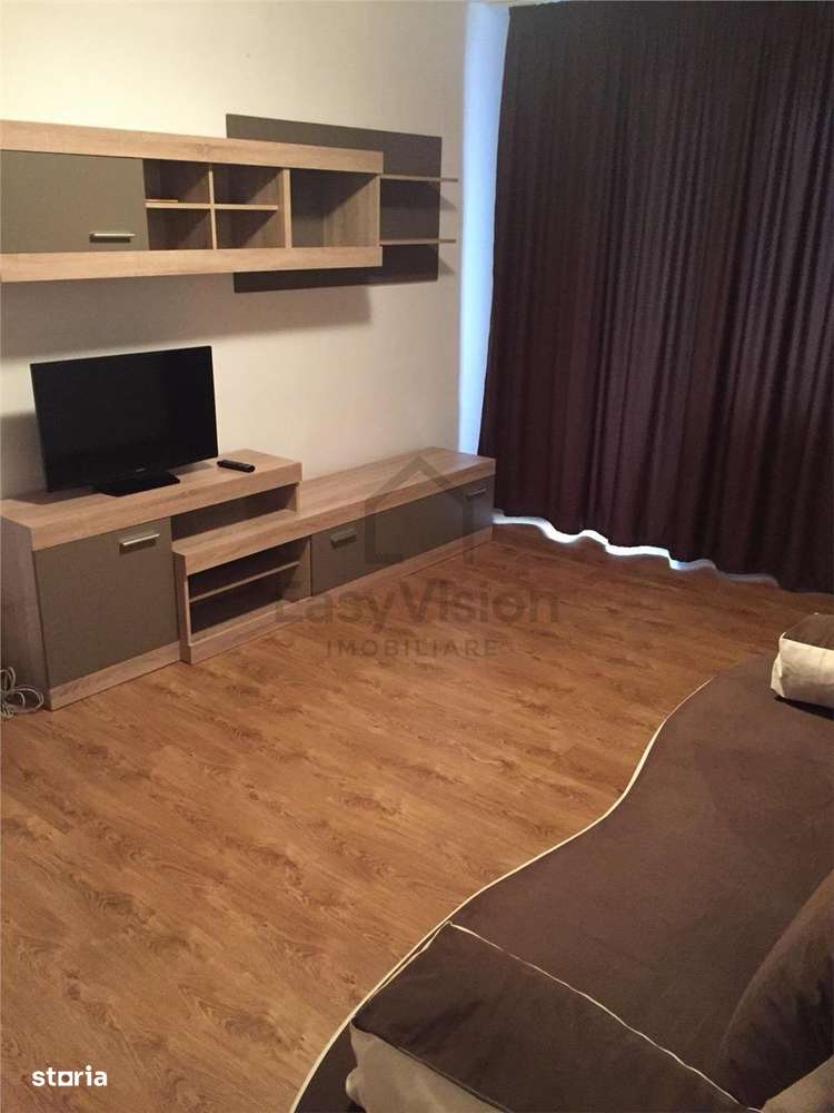 2 Camere | Metrou Dristor 2 | Etaj 1 | Bloc 1976 | 51 MP