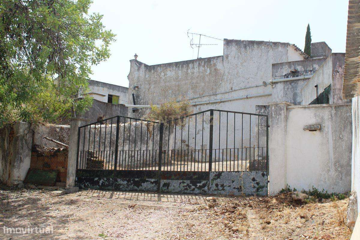 Moradia T6 no Sítio da Jordana - Grande imagem: 2/37