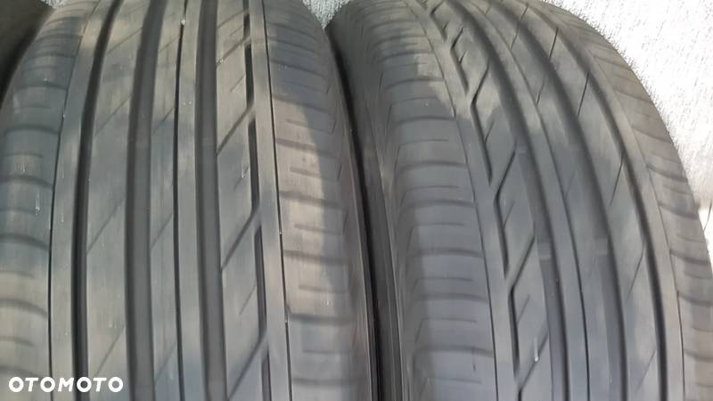 KOŁA LATO  BMW F30 F31 F32 F36 5X120 ET30 8JX18 225/50R18 - 5