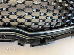 KIA SPORTAGE IV 4 15-18R GRILL KRATKA ATRAPA CHŁODNICY 86350-F1010 - 9