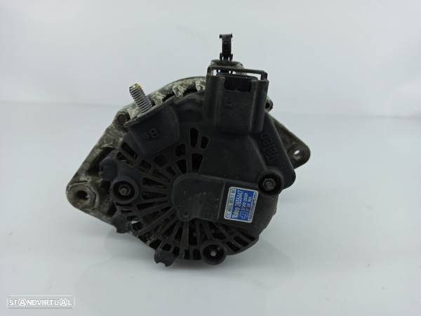 Alternador Kia Ceed Sw (Ed) - 3