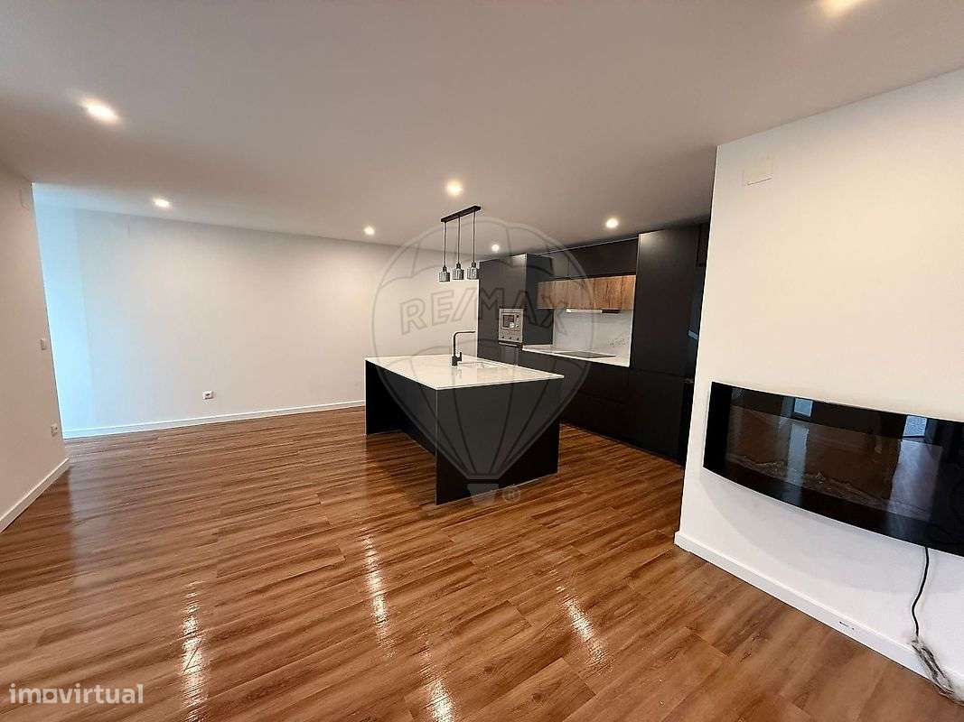 Moradia T3 para venda - Grande imagem: 5/21