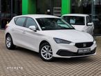 Seat Leon 1.5 TSI Style - 4