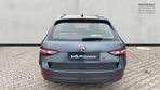 Skoda Superb 2.0 TDI Style DSG - 4