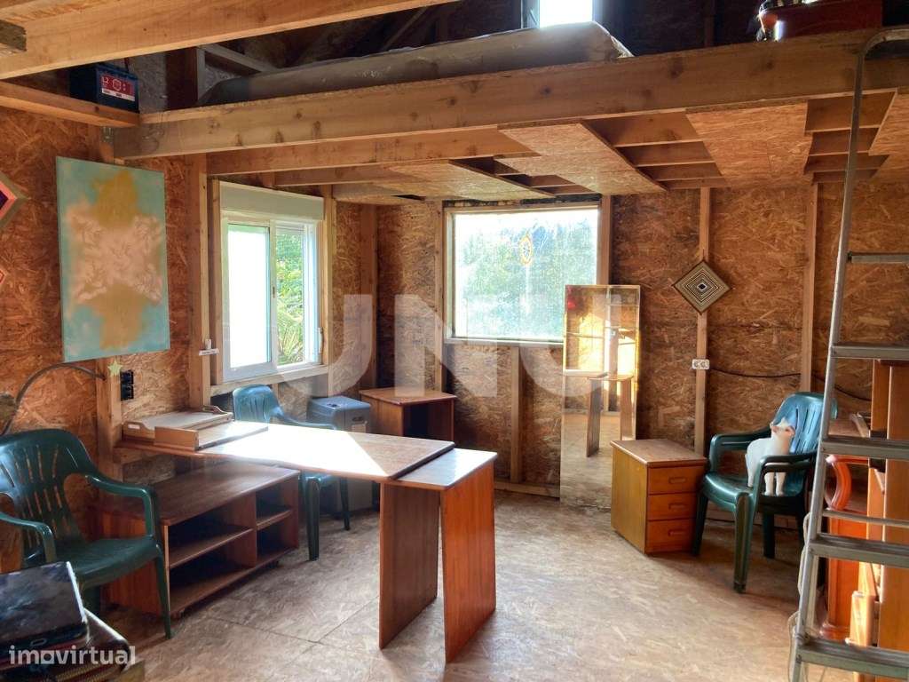 Terreno Rústico, Pico da Pedra - Grande imagem: 5/15