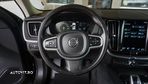 Volvo XC 60 B4 D AWD Geartronic Momentum Pro - 14