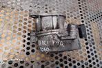 POMPA VACUUM 1.9 DCI 0163451323 Renault Laguna 2  [din 2001 pana  2005] seria - 1