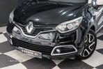 Renault Captur - 11