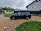 Renault Megane dCi 110 FAP EDC Bose Edition - 5