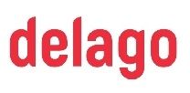 Delago Logo