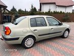 Renault Thalia 1.4 Expression - 4