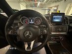 Mercedes-Benz GLE 350 d 4-Matic - 3