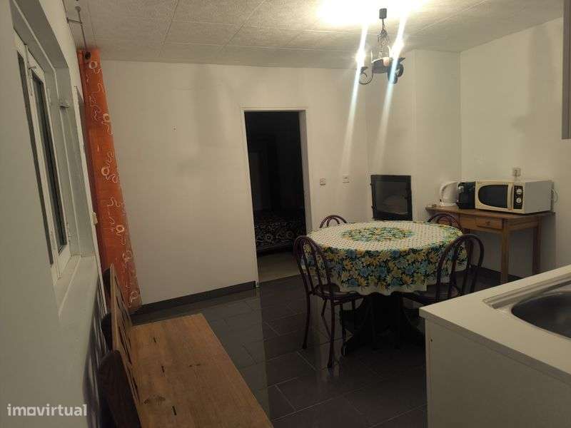 Arrendase T1 no TROVISCAL - Grande imagem: 5/12