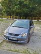 Honda Civic 1.4i Sport - 19