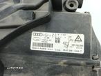 Far dreapta Audi Q3  2015-2018  8U0941044C - 4