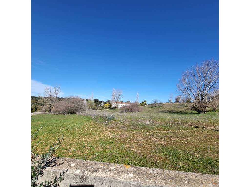 Terreno com 5000 m2 em São Cristóvão - Grande imagem: 2/19
