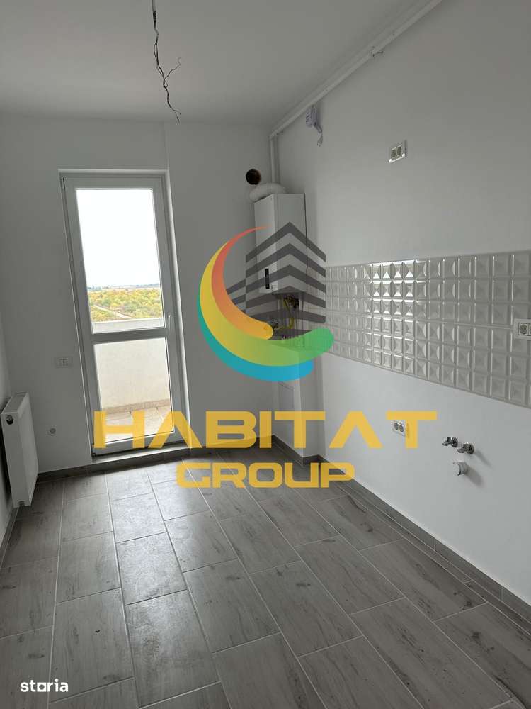 2 Camere - Bd.Metalurgiei - Decomandat - Imagine principală: 4/6