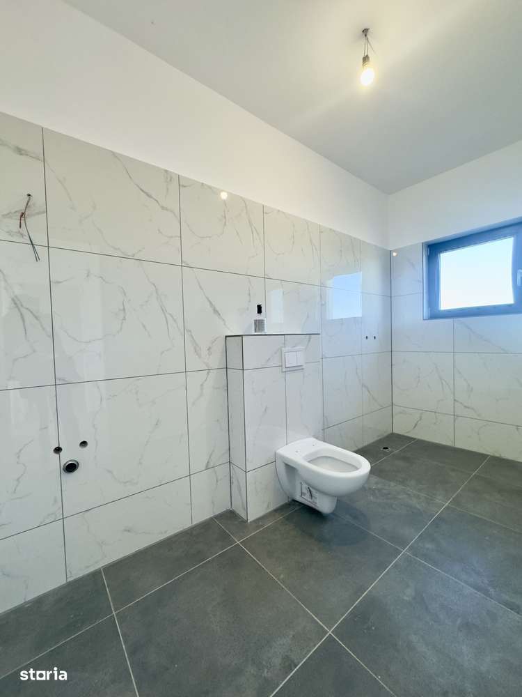 Duplex despartit prin camera Tehnica, Mosnita Noua-Valery-13