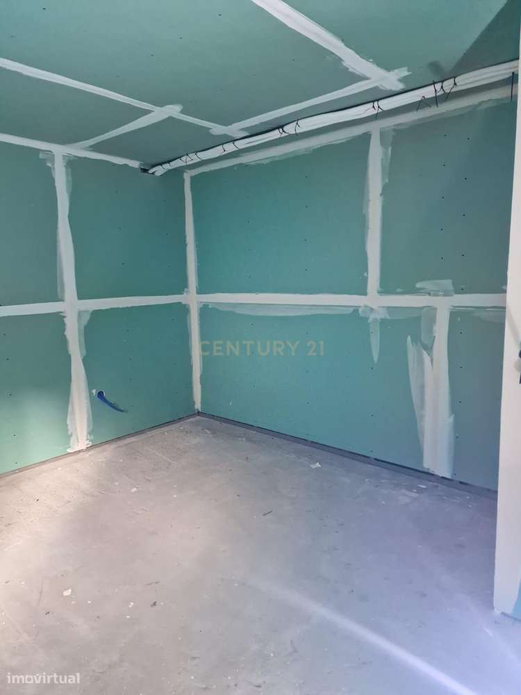 Casa Moderna em Coutos de Viseu com Vista Panorâmica-2