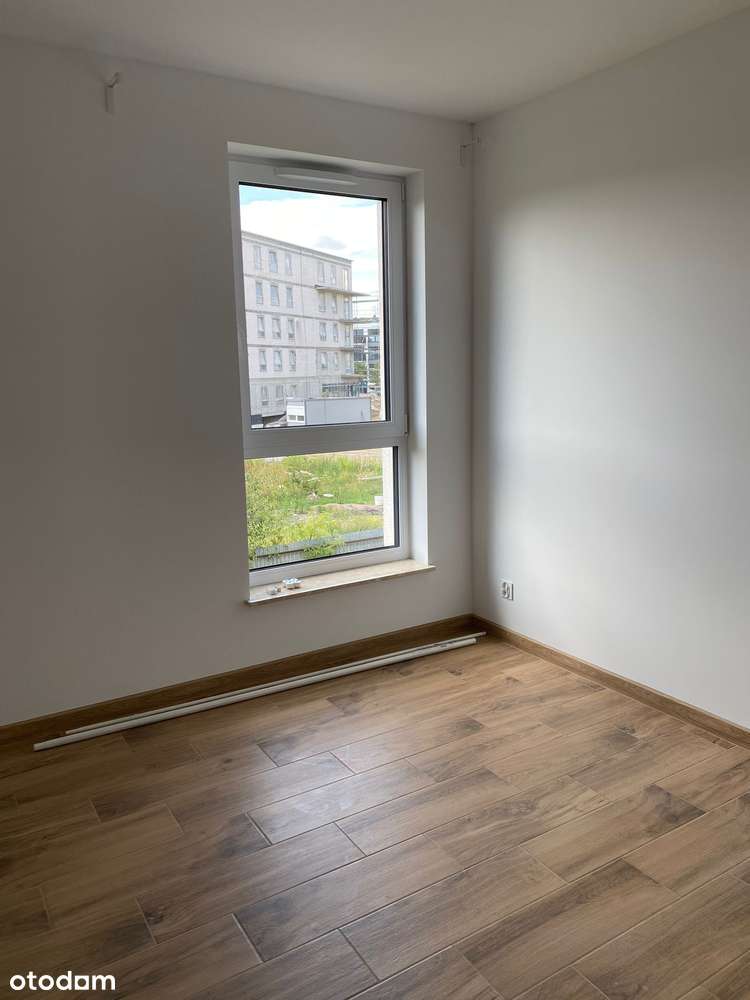 Mieszkanie – Rumia - Widok 2