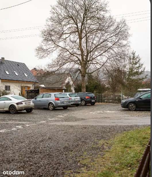 Kudowa-Zdrój, 2 pokoje, Gotowe do zamieszkania-13