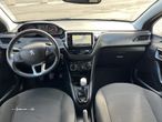 Peugeot 208 1.5 BlueHDi Allure Pack - 10