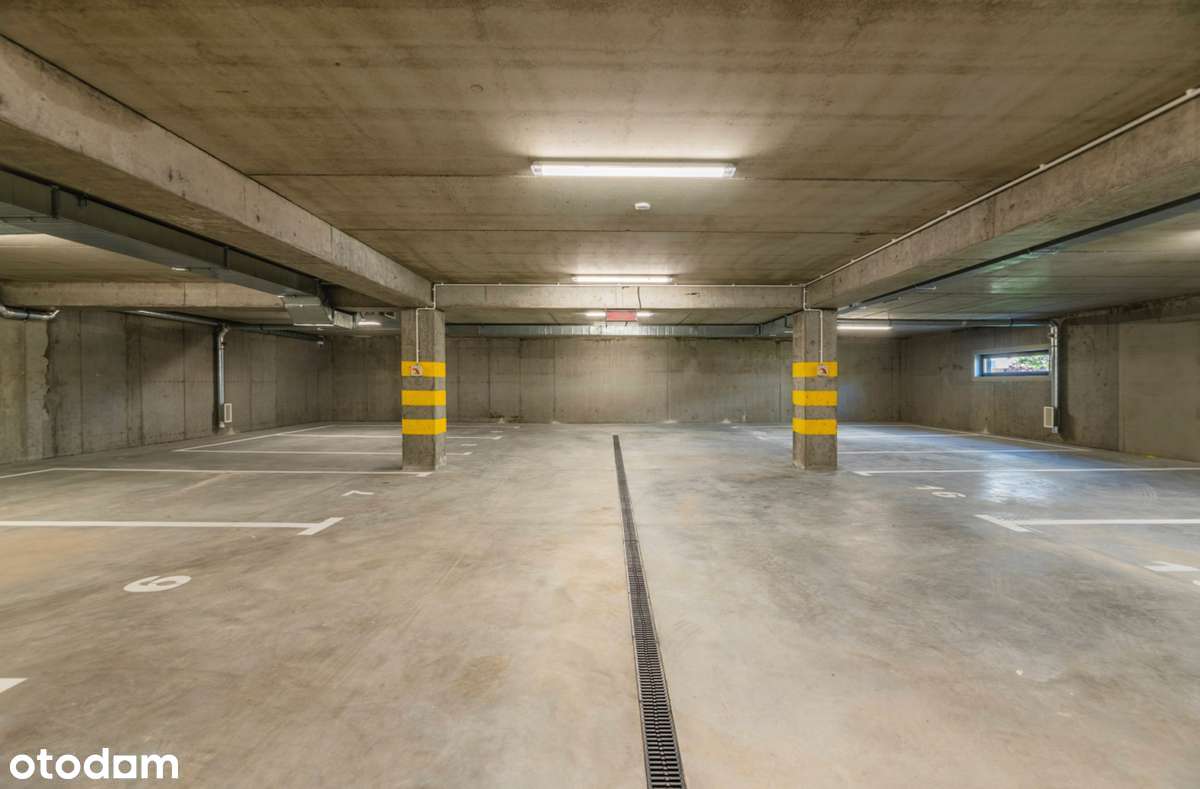 HS Dom Deweloper - Osiedle Novum Rumia-10