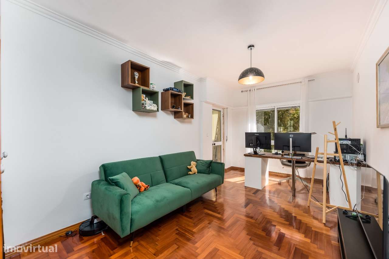 T2 Anta de Agualva-1