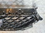 Cupra Formentor 5FF853651C atrapa grill 5FG 20-22 - 5