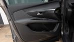 Peugeot 5008 1.5 BlueHDi Active Pack EAT8 - 19