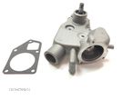 PEUGEOT 505 2.5 DIESEL 1981-1993 FORD SIERRA 2.3 D FORD SCORPIO 2.5 D POMPA WODY / NOWA / - 2