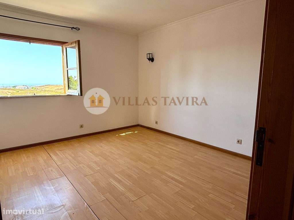 Moradia de estilo tradicional- Charme, vistas sob a Serra e Mar-26