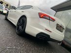 Maserati Ghibli 2.0 Executive - 9