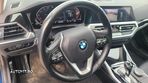 BMW Seria 3 - 27