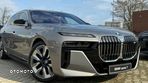 BMW Seria 7 M760e PHEV xDrive sport - 12