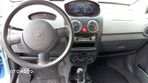 Chevrolet Matiz 0.8 S - 16