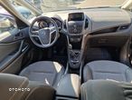 Opel Zafira 1.6 CDTI Cosmo - 19