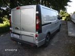 Opel VIVARO - 3