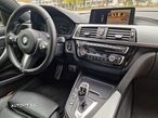 BMW Seria 4 430i xDrive AT - 11