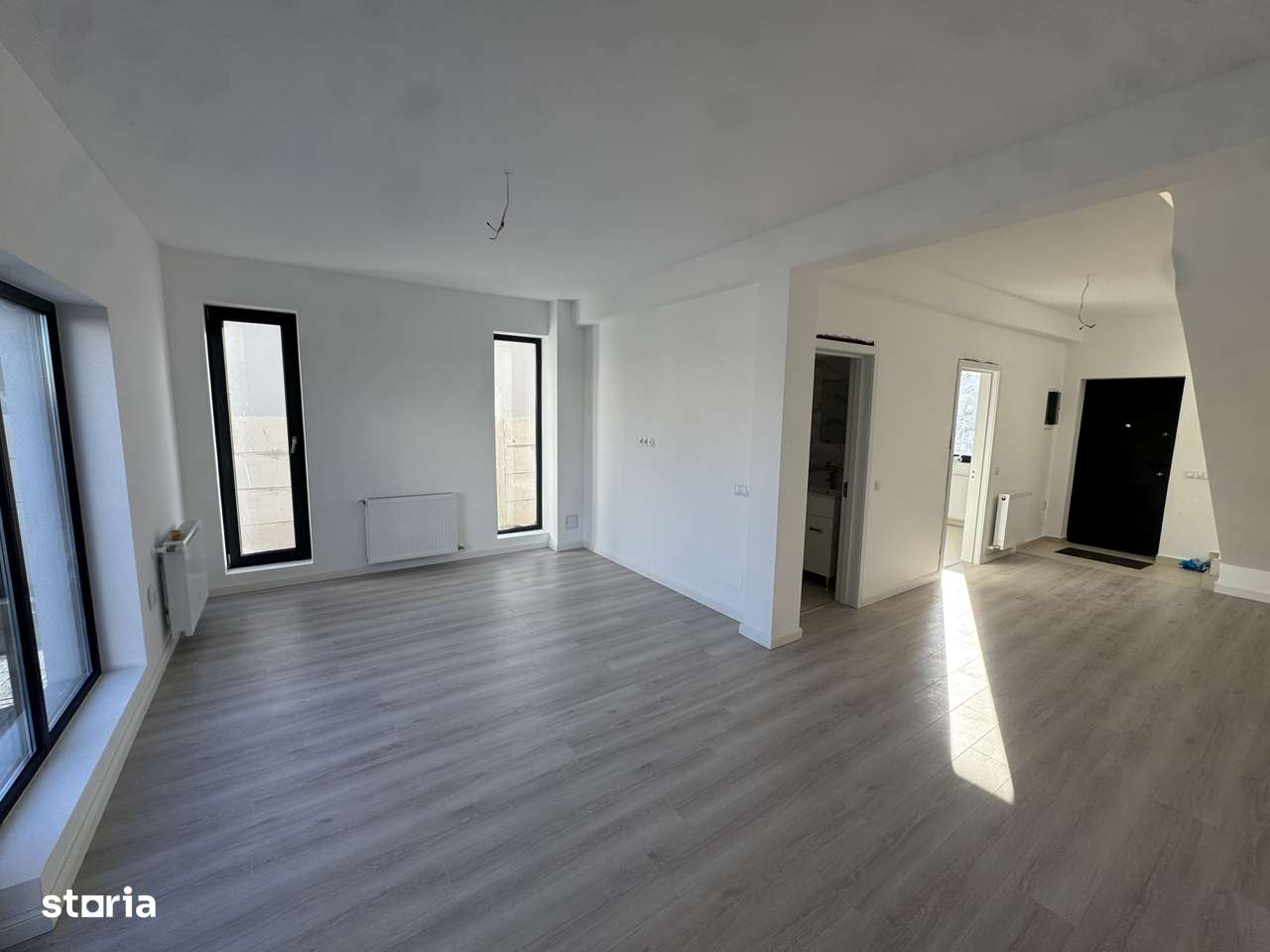 Casa Bragadiru | Parter + Etaj | Mutare imediata | Toate utilitatile - Imagine principală: 4/13